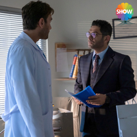 'Hayat Bugün', ekran yolculuğuna başladı