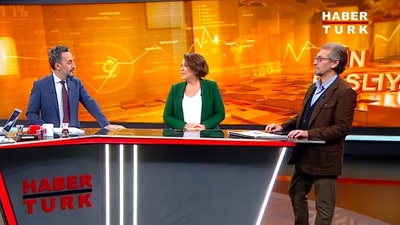 Cenazede özçekim yapılmaması şaşırttı