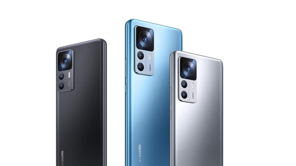 Yeni amiral gemisi Türkiye'de