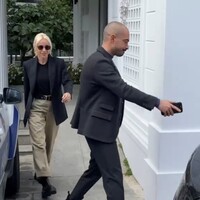 Gülşen için imza günü