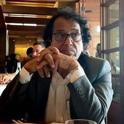 Suudi Arabistan'da ABD vatandaşına 16 yıl hapis cezası