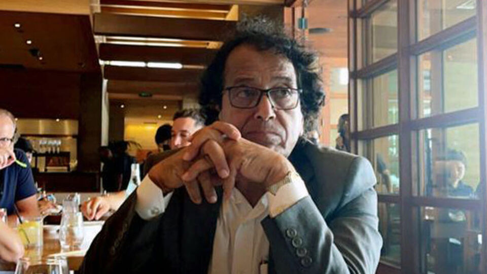 Suudi Arabistan'da ABD vatandaşına 16 yıl hapis cezası