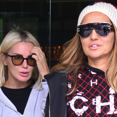 "Onda çok param kalmıştı"