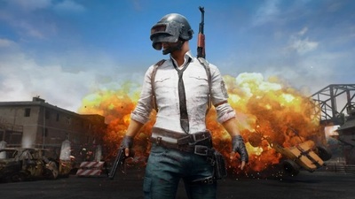 "70 bin TL'lik oyun hesabım çalındı" diyerek savcılığa başvurdu