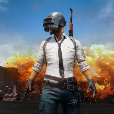 "70 bin TL'lik oyun hesabım çalındı" diyerek savcılığa başvurdu