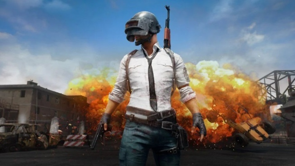 "70 bin TL'lik oyun hesabım çalındı" diyerek savcılığa başvurdu