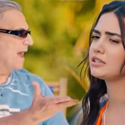 Tekrar zorla getirme kararı