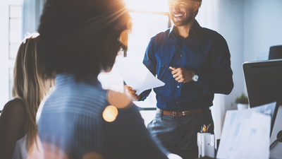 Ortalamanın Sonu: Aptal ve dahi aynı kişi olabilir mi?