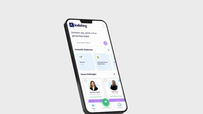 Avrupa'da 'geleceğin yıldızları' arasına girdi