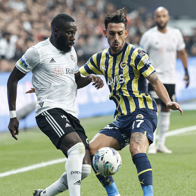 Masuaku için şok sözler!