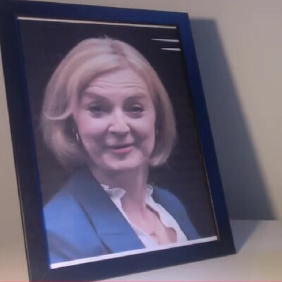 Marul - Truss mücadelesinde kazanan marul oldu