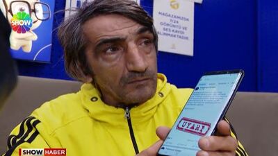 Rambo Okan tazminat zengini olabilir