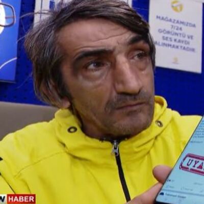 Rambo Okan tazminat zengini olabilir