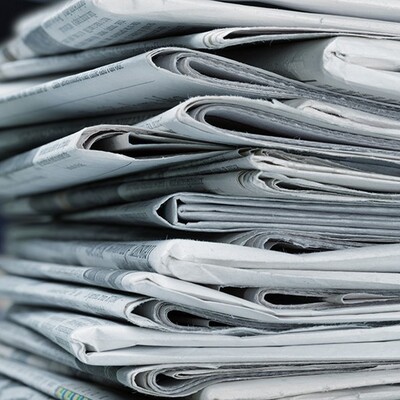 Merkez'in kararı dünyada nasıl yankılandı?