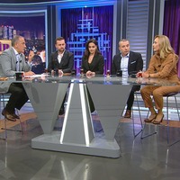 "Yıldızları korumak için elimden geleni yapacağım"