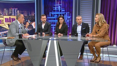 "Yıldızları korumak için elimden geleni yapacağım"