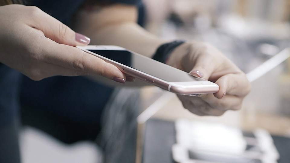 Telefonunu elden çıkaracaklar dikkat!