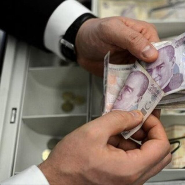 Esnaf kredi başvuruları ne zaman?