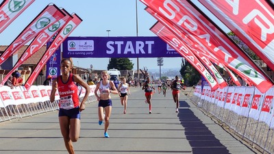 Hisse fonlarının tarihi koşusu