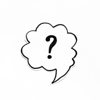 Afra İsminin Anlamı