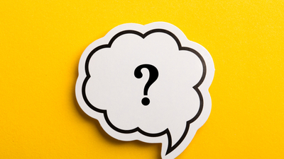 Alina İsminin Anlamı