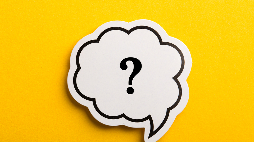 Alina İsminin Anlamı