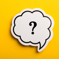 Almira İsminin Anlamı