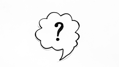 Alparslan İsminin Anlamı