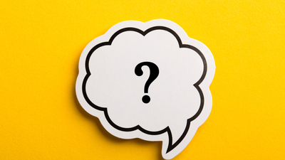 Aysima İsminin Anlamı