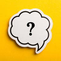 Büşra İsminin Anlamı