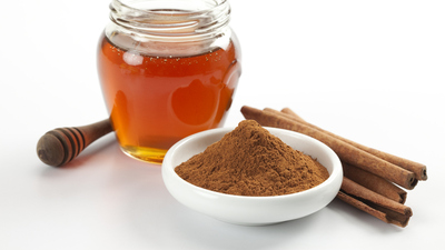 Tarçın süt yapar mı, emziren annelere faydalı mı?