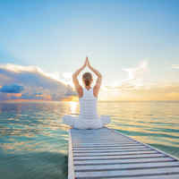 Yoga nedir, ne işe yarar ve faydaları nelerdir?