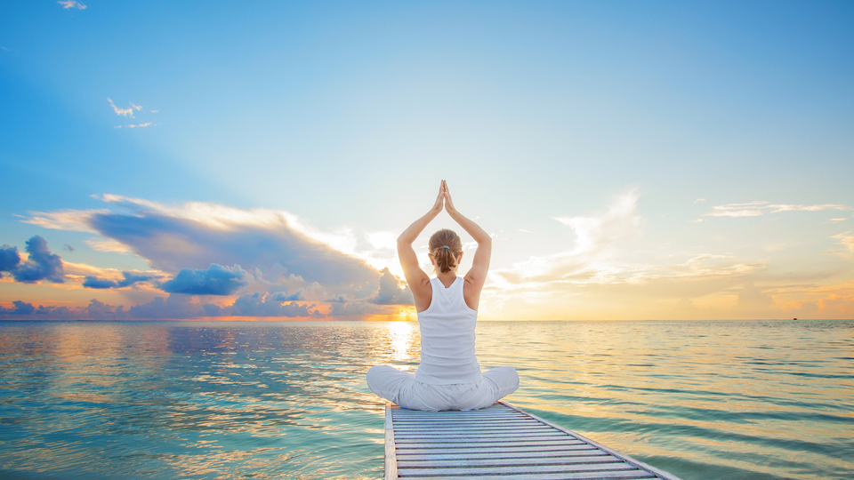 Yoga nedir, ne işe yarar ve faydaları nelerdir?