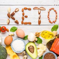 Ketojenik beslenme nedir, nasıl olur?