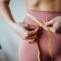 Kilo vermeye yardımcı yağ yakan besinler neler?