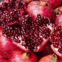 Nar kilo aldırır mı?