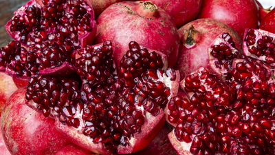 Nar kilo aldırır mı?