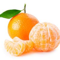 Mandalina kilo aldırır mı?