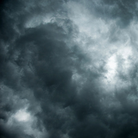 Sosyal medyada paylaşılan sözler