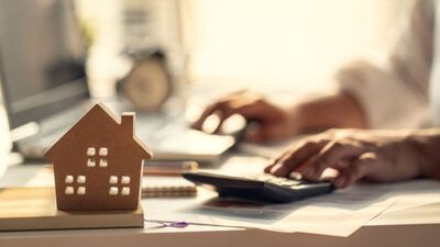 2. el konut satışları düşüşünü sürdürdü