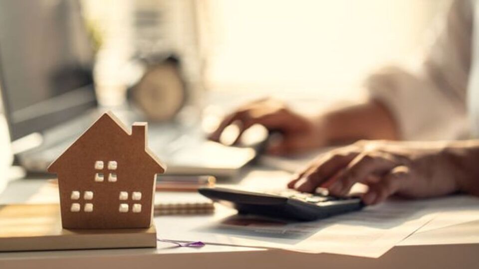 2. el konut satışları düşüşünü sürdürdü