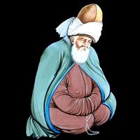 Mevlana Sözleri ve Öğütleri