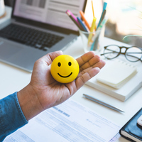 En Güzel Sözler ve Mesajlar