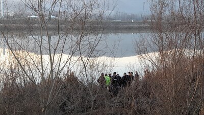 Arkadaş katilinden şoke eden savunma!