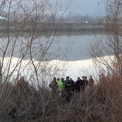 Arkadaş katilinden şoke eden savunma!