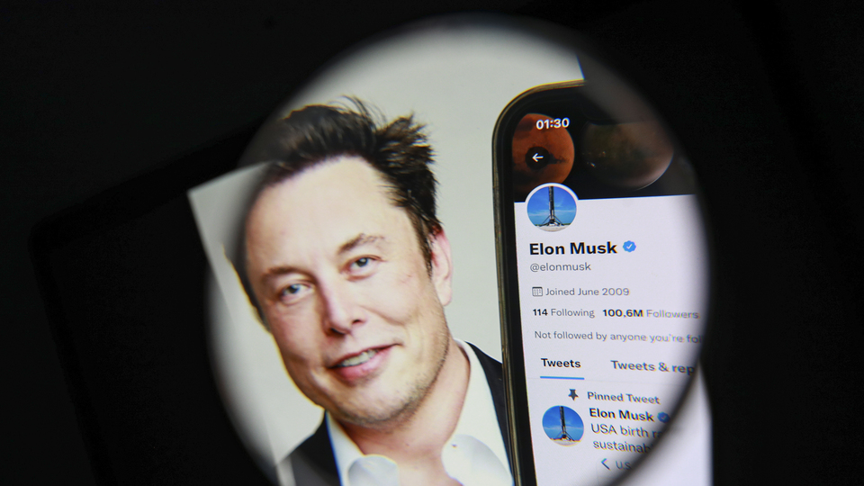 Çalışanlarının yüzde 75'ini çıkarmayı planlıyor