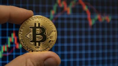 Borsalara paralel hareket ediyor