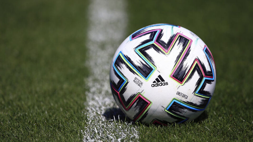 Futbolda haftanın programı