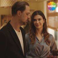 Ekran başına kilitlemeye devam ediyor