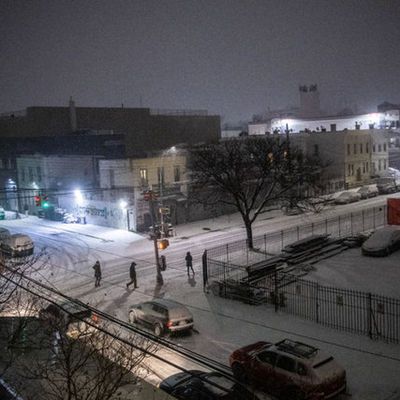 Dünyanın en havalı semtleri